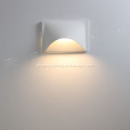 /msite/products/detail/productid/62790231/id/1510874.html